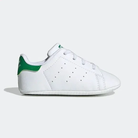 adidas gazelle silver green womens Unisex Adidas Adizero Avanti | 3k to 10k Long Distance Racing Spikes